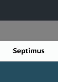 Septimus