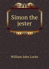 Simon the jester