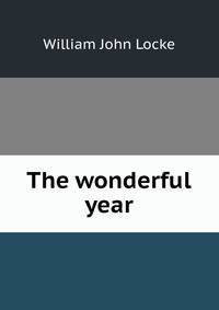 The wonderful year