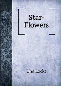 Star-Flowers