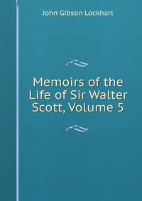 the life experiences of sir walter Life by: sir walter raleigh what is our life a play of passion, our mirth the music of division, our mother's wombs the tiring-houses be. the life experiences of sir walter Life by: sir walter raleigh what is our life a play of passion, our mirth the music of division, our mother's wombs the tiring-houses be.