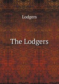 The Lodgers