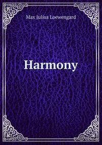 Harmony