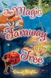The Magic Faraway Tree