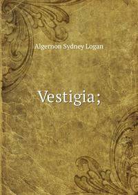 Vestigia;