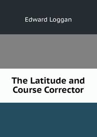 The Latitude and Course Corrector