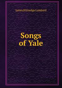 Songs of Yale