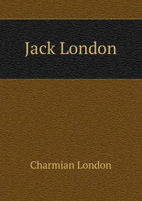 Jack London