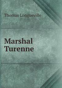 Marshal Turenne