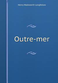Outre-mer
