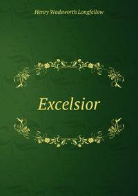 Excelsior