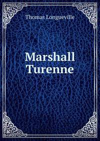 Marshall Turenne