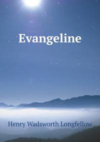 Evangeline