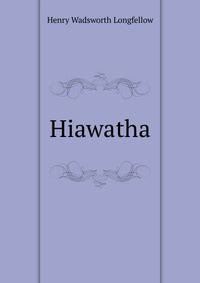 Hiawatha