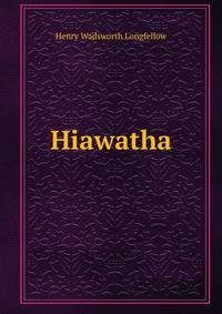 Hiawatha