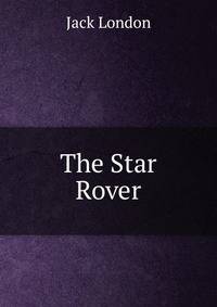 The Star Rover