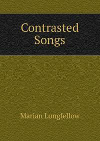Contrasted Songs