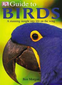 Guide to Birds