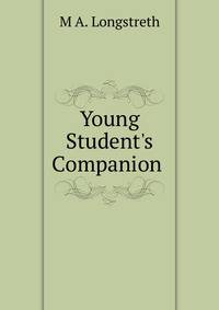 Young Student's Companion .