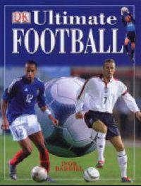 Ultimate Football PB