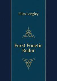 Furst Fonetic Redur