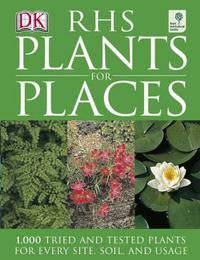 Plants for Places