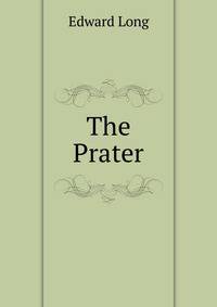 The Prater