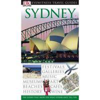 Sydney