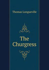 The Churgress