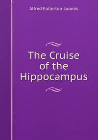 The Cruise of the Hippocampus
