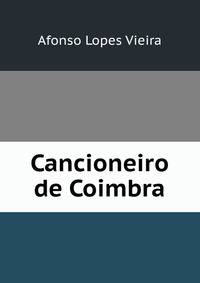 Cancioneiro de Coimbra
