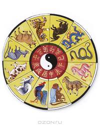 Signs & Symbols: An Illustrated Guide to Their Origins and Meanings