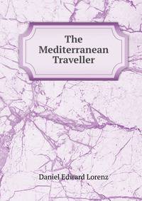 The Mediterranean Traveller