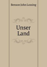 Unser Land
