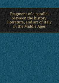 an overview of the middle ages during between the fifth and fourteenth century an overview of the middle ages during between the fifth and fourteenth century