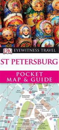 St. Petersburg