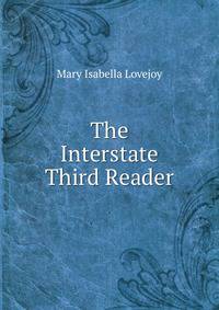 The Interstate Third Reader