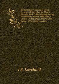 Mediumship: A Course of Seven Lectures: Delivered at the Mount Pleasant Park Camp-Meeting, During the Month of August, 1888. Also, a Lecture On the . Place, On the Last Sunday of the Camp-Meeting