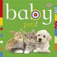 Baby Pets!.