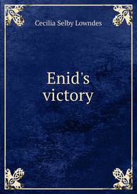 Enid's victory