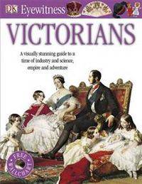 Victorians