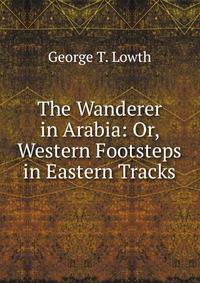 a review of abdelfattah kilitos critique of charles pellats conclusion on why books in arabic are bo a review of abdelfattah kilitos critique of charles pellats conclusion on why books in arabic are bo