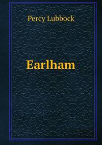 Earlham