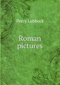 Roman pictures