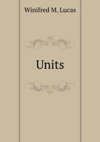 Units