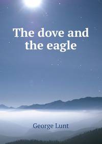 The dove and the eagle