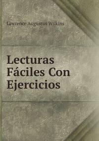 Lecturas Faciles Con Ejercicios