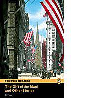 The Gift of Magi and Other Storiesi: Level 1