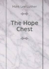 The Hope Chest