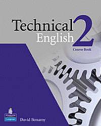 Technical English 2 (Pre-Intermediate) Coursebook